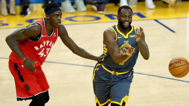 draymond-green-pascal-siakam-warriors-raptors.jpg